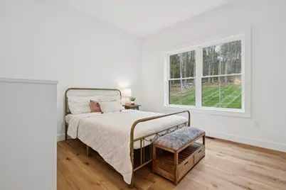 103 Temple Road, Sharon, NH 03458 - Photo 24