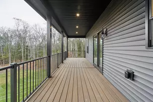 103 Temple Rd, Sharon, NH 03458 - Photo 10