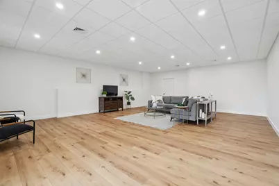 103 Temple Road, Sharon, NH 03458 - Photo 30