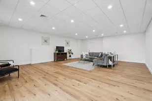 103 Temple Rd, Sharon, NH 03458 - Photo 30