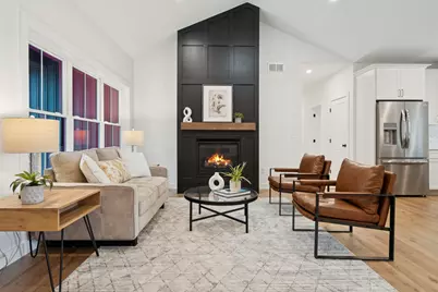 103 Temple Road, Sharon, NH 03458 - Photo 10