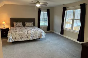 5 Sheldon Rd, Derry, NH 03038 - Photo 26
