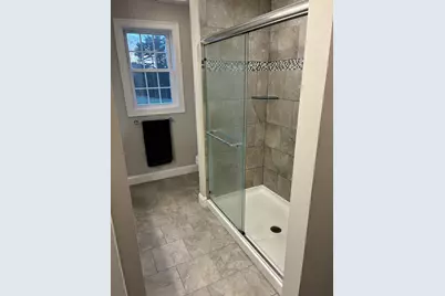 5 Sheldon Road, Derry, NH 03038 - Photo 30