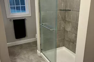 5 Sheldon Rd, Derry, NH 03038 - Photo 30