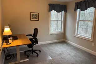 5 Sheldon Rd, Derry, NH 03038 - Photo 34