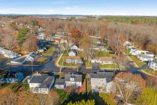 166 Decatur Rd, Portsmouth, NH 03801 - Photo 46