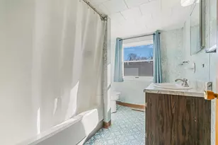 166 Decatur Rd, Portsmouth, NH 03801 - Photo 32