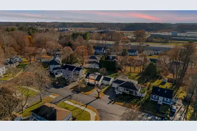 166 Decatur Road, Portsmouth, NH 03801 - Photo 50