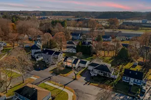 166 Decatur Rd, Portsmouth, NH 03801 - Photo 50