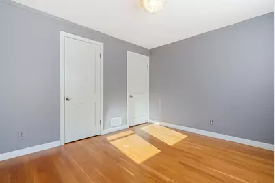 166 Decatur Road, Portsmouth, NH 03801 - Photo 22