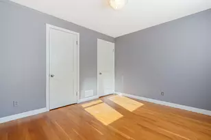 166 Decatur Rd, Portsmouth, NH 03801 - Photo 22