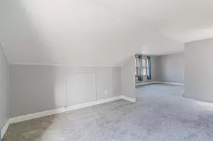 166 Decatur Rd, Portsmouth, NH 03801 - Photo 34