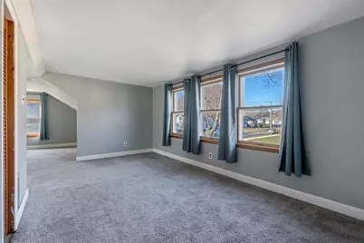 166 Decatur Road, Portsmouth, NH 03801 - Photo 28