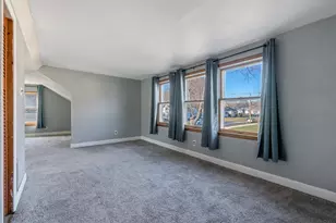 166 Decatur Rd, Portsmouth, NH 03801 - Photo 28