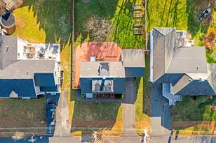 166 Decatur Rd, Portsmouth, NH 03801 - Photo 44