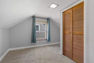 166 Decatur Rd, Portsmouth, NH 03801 - Photo 26