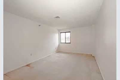 434 Abbott Farm Lane #434, Hudson, NH 03051 - Photo 14