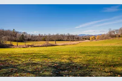 640 Orchard Drive, Bridport, VT 05734 - Photo 38