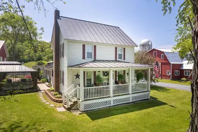 640 Orchard Drive, Bridport, VT 05734 - Photo 16