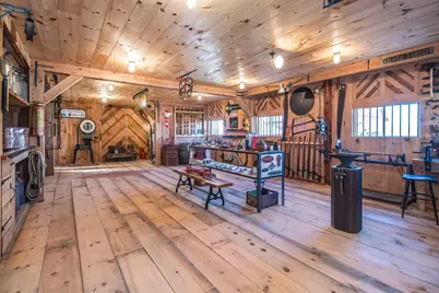 640 Orchard Drive, Bridport, VT 05734 - Photo 56