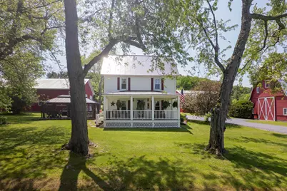 640 Orchard Drive, Bridport, VT 05734 - Photo 42