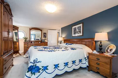 640 Orchard Drive, Bridport, VT 05734 - Photo 44