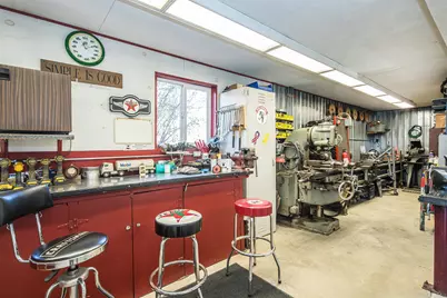 640 Orchard Drive, Bridport, VT 05734 - Photo 10