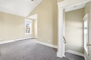 631 Lake Ave, Manchester, NH 03103 - Photo 36