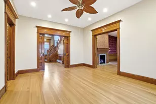 631 Lake Ave, Manchester, NH 03103 - Photo 14