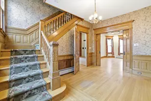631 Lake Ave, Manchester, NH 03103 - Photo 10