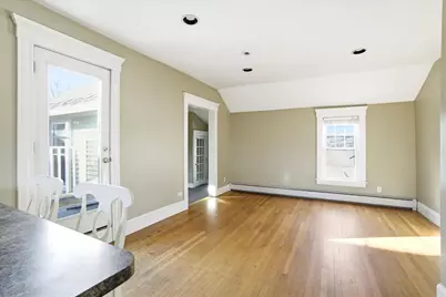 631 Lake Avenue, Manchester, NH 03103 - Photo 44