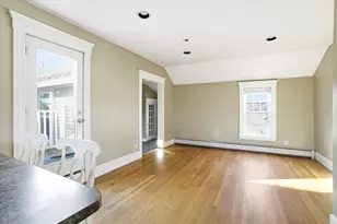 631 Lake Ave, Manchester, NH 03103 - Photo 44