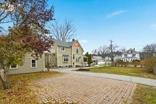 631 Lake Ave, Manchester, NH 03103 - Photo 54