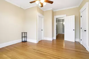 631 Lake Ave, Manchester, NH 03103 - Photo 26