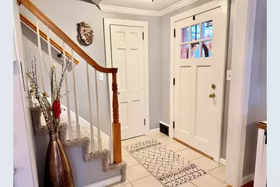 78 Dearborn Avenue, Hampton, NH 03842 - Photo 14