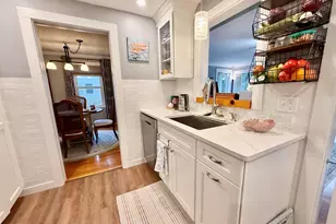 78 Dearborn Ave, Hampton, NH 03842 - Photo 18