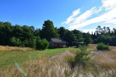 1615 St. Johnsbury Road, Littleton, NH 03561 - Photo 6