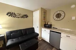 2955 White Mountain Hwy, Conway, NH 03860 - Photo 2