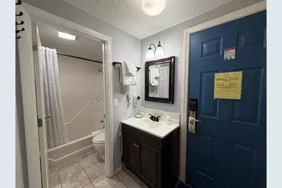 2955 White Mountain Highway #207 (W-31), Conway, NH 03860 - Photo 6