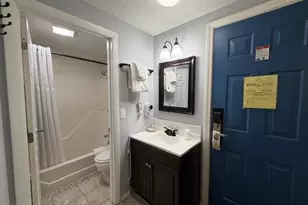 2955 White Mountain Hwy, Conway, NH 03860 - Photo 6