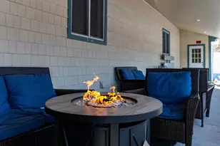 2955 White Mountain Hwy, Conway, NH 03860 - Photo 18