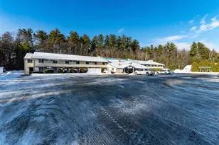 2955 White Mountain Hwy, Conway, NH 03860 - Photo 10