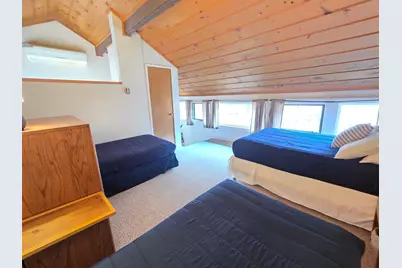 11 Big Rock Road #3, Lincoln, NH 03251 - Photo 28