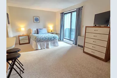 11 Big Rock Road #3, Lincoln, NH 03251 - Photo 30