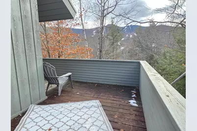 11 Big Rock Road #3, Lincoln, NH 03251 - Photo 22