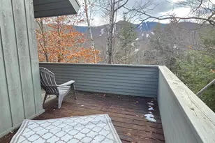 11 Big Rock Rd, Lincoln, NH 03251 - Photo 22