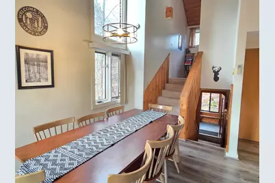 11 Big Rock Road #3, Lincoln, NH 03251 - Photo 24
