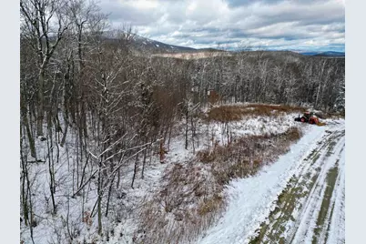 41 Moose Hollow Road, Winhall, VT 05340 - Photo 8