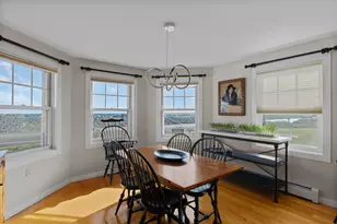 1643 Ocean Blvd, Rye, NH 03870 - Photo 28