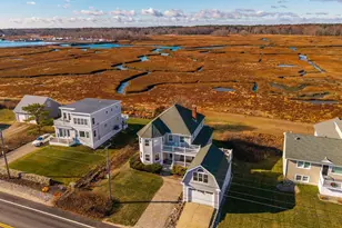 1643 Ocean Blvd, Rye, NH 03870 - Photo 6